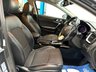 USED 2020 70 KIA XCEED 1.4 T-GDi 3 SUV 5dr Petrol DCT Euro 6 (s/s) (138 bhp) 57000 Miles, Great History, SATNAV, Driving Modes, Apple Car Play, Cruise Control, Rear Camera & Parking Sensors, Bluetooth, Heated Seats, Air Conditioning