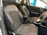 USED 2020 70 KIA XCEED 1.4 T-GDi 3 SUV 5dr Petrol DCT Euro 6 (s/s) (138 bhp) 57000 Miles, Great History, SATNAV, Driving Modes, Apple Car Play, Cruise Control, Rear Camera & Parking Sensors, Bluetooth, Heated Seats, Air Conditioning