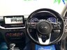 USED 2020 70 KIA XCEED 1.4 T-GDi 3 SUV 5dr Petrol DCT Euro 6 (s/s) (138 bhp) 57000 Miles, Great History, SATNAV, Driving Modes, Apple Car Play, Cruise Control, Rear Camera & Parking Sensors, Bluetooth, Heated Seats, Air Conditioning