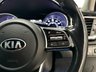 USED 2020 70 KIA XCEED 1.4 T-GDi 3 SUV 5dr Petrol DCT Euro 6 (s/s) (138 bhp) 57000 Miles, Great History, SATNAV, Driving Modes, Apple Car Play, Cruise Control, Rear Camera & Parking Sensors, Bluetooth, Heated Seats, Air Conditioning