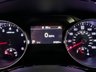 USED 2020 70 KIA XCEED 1.4 T-GDi 3 SUV 5dr Petrol DCT Euro 6 (s/s) (138 bhp) 57000 Miles, Great History, SATNAV, Driving Modes, Apple Car Play, Cruise Control, Rear Camera & Parking Sensors, Bluetooth, Heated Seats, Air Conditioning
