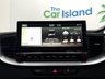 USED 2020 70 KIA XCEED 1.4 T-GDi 3 SUV 5dr Petrol DCT Euro 6 (s/s) (138 bhp) 57000 Miles, Great History, SATNAV, Driving Modes, Apple Car Play, Cruise Control, Rear Camera & Parking Sensors, Bluetooth, Heated Seats, Air Conditioning