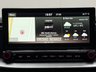 USED 2020 70 KIA XCEED 1.4 T-GDi 3 SUV 5dr Petrol DCT Euro 6 (s/s) (138 bhp) 57000 Miles, Great History, SATNAV, Driving Modes, Apple Car Play, Cruise Control, Rear Camera & Parking Sensors, Bluetooth, Heated Seats, Air Conditioning