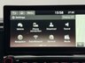 USED 2020 70 KIA XCEED 1.4 T-GDi 3 SUV 5dr Petrol DCT Euro 6 (s/s) (138 bhp) 57000 Miles, Great History, SATNAV, Driving Modes, Apple Car Play, Cruise Control, Rear Camera & Parking Sensors, Bluetooth, Heated Seats, Air Conditioning