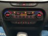 USED 2020 70 KIA XCEED 1.4 T-GDi 3 SUV 5dr Petrol DCT Euro 6 (s/s) (138 bhp) 57000 Miles, Great History, SATNAV, Driving Modes, Apple Car Play, Cruise Control, Rear Camera & Parking Sensors, Bluetooth, Heated Seats, Air Conditioning