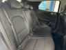 USED 2020 70 KIA XCEED 1.4 T-GDi 3 SUV 5dr Petrol DCT Euro 6 (s/s) (138 bhp) 57000 Miles, Great History, SATNAV, Driving Modes, Apple Car Play, Cruise Control, Rear Camera & Parking Sensors, Bluetooth, Heated Seats, Air Conditioning