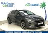 USED 2020 70 KIA XCEED 1.4 T-GDi 3 SUV 5dr Petrol DCT Euro 6 (s/s) (138 bhp) 57000 Miles, Great History, SATNAV, Driving Modes, Apple Car Play, Cruise Control, Rear Camera & Parking Sensors, Bluetooth, Heated Seats, Air Conditioning