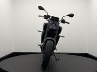 USED 2026 26 YAMAHA MT-07 BRAND NEW IN STOCK NOW