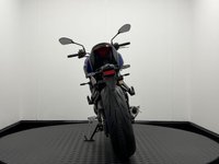 USED 2026 26 YAMAHA MT-07 BRAND NEW IN STOCK NOW