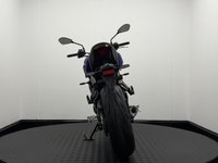 USED 2026 26 YAMAHA MT-07 BRAND NEW IN STOCK NOW