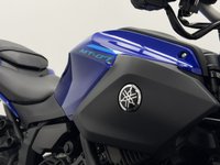 USED 2026 26 YAMAHA MT-07 BRAND NEW IN STOCK NOW