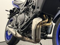 USED 2026 26 YAMAHA MT-07 BRAND NEW IN STOCK NOW