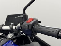 USED 2026 26 YAMAHA MT-07 BRAND NEW IN STOCK NOW