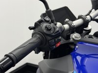 USED 2026 26 YAMAHA MT-07 BRAND NEW IN STOCK NOW