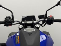 USED 2026 26 YAMAHA MT-07 BRAND NEW IN STOCK NOW