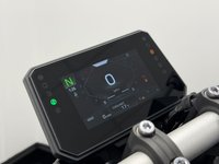 USED 2026 26 YAMAHA MT-07 BRAND NEW IN STOCK NOW