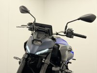 USED 2026 26 YAMAHA MT-07 BRAND NEW IN STOCK NOW