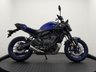 USED 2026 26 YAMAHA MT-07 BRAND NEW IN STOCK NOW