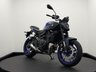 USED 2026 26 YAMAHA MT-07 BRAND NEW IN STOCK NOW