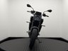USED 2026 26 YAMAHA MT-07 BRAND NEW IN STOCK NOW