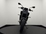 USED 2026 26 YAMAHA MT-07 BRAND NEW IN STOCK NOW