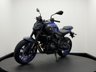 USED 2026 26 YAMAHA MT-07 BRAND NEW IN STOCK NOW