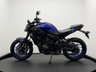 USED 2026 26 YAMAHA MT-07 BRAND NEW IN STOCK NOW