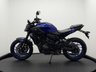 USED 2026 26 YAMAHA MT-07 BRAND NEW IN STOCK NOW