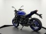 USED 2026 26 YAMAHA MT-07 BRAND NEW IN STOCK NOW