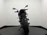 USED 2026 26 YAMAHA MT-07 BRAND NEW IN STOCK NOW
