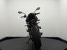 USED 2026 26 YAMAHA MT-07 BRAND NEW IN STOCK NOW