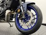 USED 2026 26 YAMAHA MT-07 BRAND NEW IN STOCK NOW