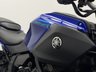 USED 2026 26 YAMAHA MT-07 BRAND NEW IN STOCK NOW