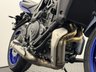 USED 2026 26 YAMAHA MT-07 BRAND NEW IN STOCK NOW