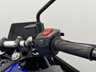 USED 2026 26 YAMAHA MT-07 BRAND NEW IN STOCK NOW