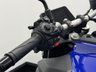 USED 2026 26 YAMAHA MT-07 BRAND NEW IN STOCK NOW