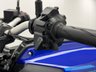 USED 2026 26 YAMAHA MT-07 BRAND NEW IN STOCK NOW