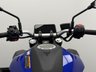 USED 2026 26 YAMAHA MT-07 BRAND NEW IN STOCK NOW