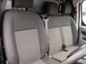 USED 2022 22 VAUXHALL VIVARO 1.5 Turbo D 2700 Dynamic Panel Van 6dr Diesel Manual L1 H1 Euro 6 (s/s) (100 ps) AWARD WINNING DEALERSHIP