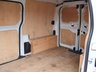 USED 2022 22 VAUXHALL VIVARO 1.5 Turbo D 2700 Dynamic Panel Van 6dr Diesel Manual L1 H1 Euro 6 (s/s) (100 ps) AWARD WINNING DEALERSHIP