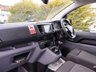 USED 2022 22 VAUXHALL VIVARO 1.5 Turbo D 2700 Dynamic Panel Van 6dr Diesel Manual L1 H1 Euro 6 (s/s) (100 ps) AWARD WINNING DEALERSHIP