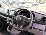 USED 2022 22 VAUXHALL VIVARO 1.5 Turbo D 2700 Dynamic Panel Van 6dr Diesel Manual L1 H1 Euro 6 (s/s) (100 ps) AWARD WINNING DEALERSHIP