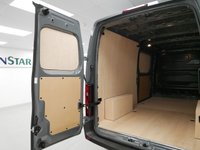 USED 2026 26 RENAULT MASTER LM35 2.0 BLUEDCI 150 BHP L3 LONG ADVANCE EAG9 AUTOMATIC 2026 YEAR | HIGH SPEC | 9 SPEED AUTOMATIC