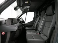 USED 2026 26 RENAULT MASTER LM35 2.0 BLUEDCI 150 BHP L3 LONG ADVANCE EAG9 AUTOMATIC 2026 YEAR | HIGH SPEC | 9 SPEED AUTOMATIC