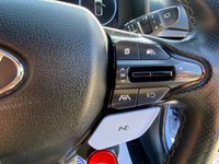 USED 2021 71 HYUNDAI I20 1.6 T-GDi N Hatchback 5dr Petrol Manual Euro 6 (s/s) (204 ps) RARE BEST SELLING COLOUR