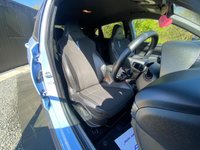 USED 2021 71 HYUNDAI I20 1.6 T-GDi N Hatchback 5dr Petrol Manual Euro 6 (s/s) (204 ps) RARE BEST SELLING COLOUR