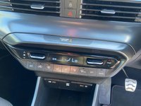 USED 2021 71 HYUNDAI I20 1.6 T-GDi N Hatchback 5dr Petrol Manual Euro 6 (s/s) (204 ps) RARE BEST SELLING COLOUR