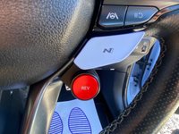 USED 2021 71 HYUNDAI I20 1.6 T-GDi N Hatchback 5dr Petrol Manual Euro 6 (s/s) (204 ps) RARE BEST SELLING COLOUR