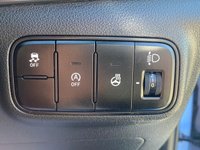 USED 2021 71 HYUNDAI I20 1.6 T-GDi N Hatchback 5dr Petrol Manual Euro 6 (s/s) (204 ps) RARE BEST SELLING COLOUR