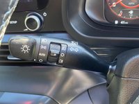 USED 2021 71 HYUNDAI I20 1.6 T-GDi N Hatchback 5dr Petrol Manual Euro 6 (s/s) (204 ps) RARE BEST SELLING COLOUR